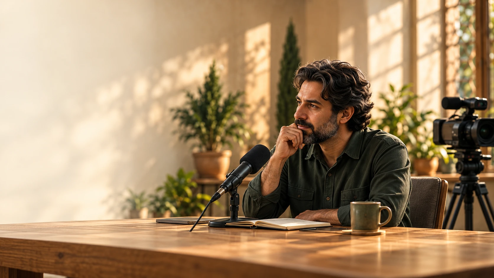 کاور مفهومی آکادمی